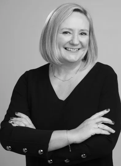 Sabien Lemiegre, lawyer