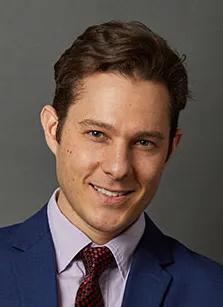 Simon Dippenaar, lawyer