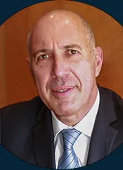 Miguel Castro, lawyer