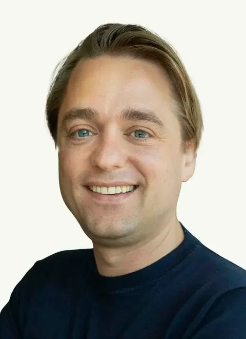 Robert Gielisse, lawyer