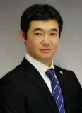Kazutaka Otsuka, lawyer