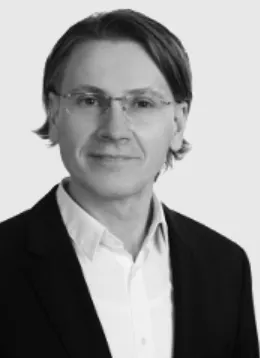 Edvards Merhels, lawyer