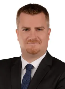 Çağhan Tansel, lawyer