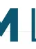 KWM LAW, lawyer
