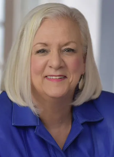 Alice G. Gosfield, lawyer