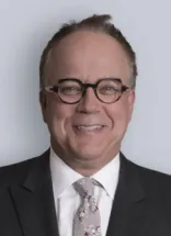 David W. Chodikof, lawyer