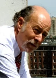Kenneth A. Reich, Esq., lawyer