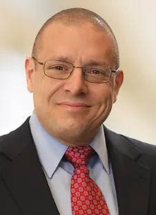 Salvatore R. LaScala, lawyer