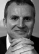J. Gary McAteer, lawyer