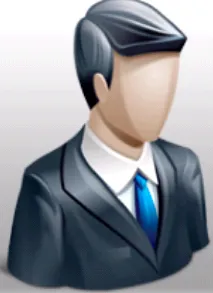 MagStone Law, LLP, lawyer