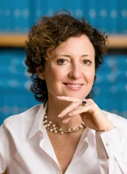 Sonia Selletti, lawyer