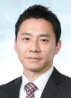 Kenji Hoki, lawyer