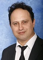 Yoav Bein, lawyer
