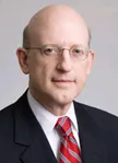 Thomas R. Schmuhl, lawyer